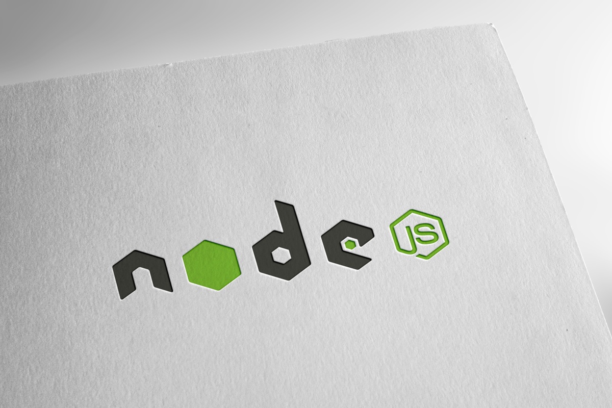 node js nodejs
