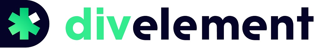 Divelement ReactJS development company