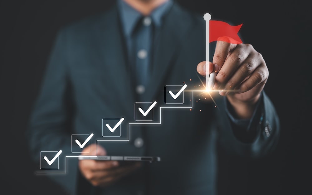 Typescript vs Javascript - project paths