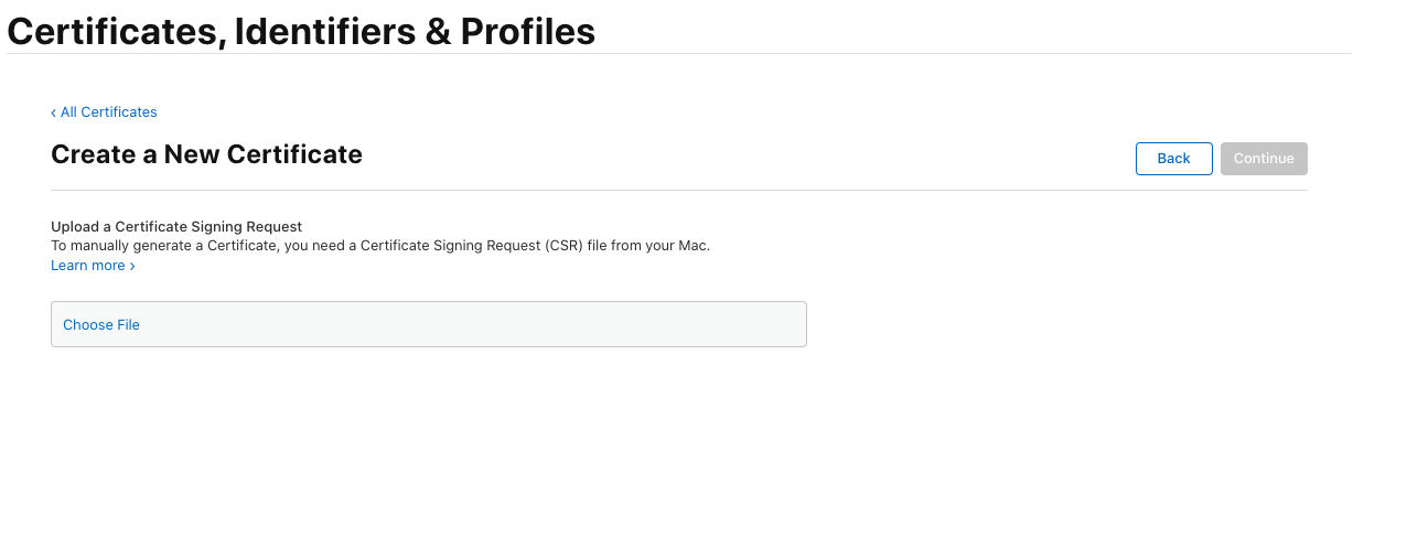 1*AMQX3298OJzivnvwj 2DLA