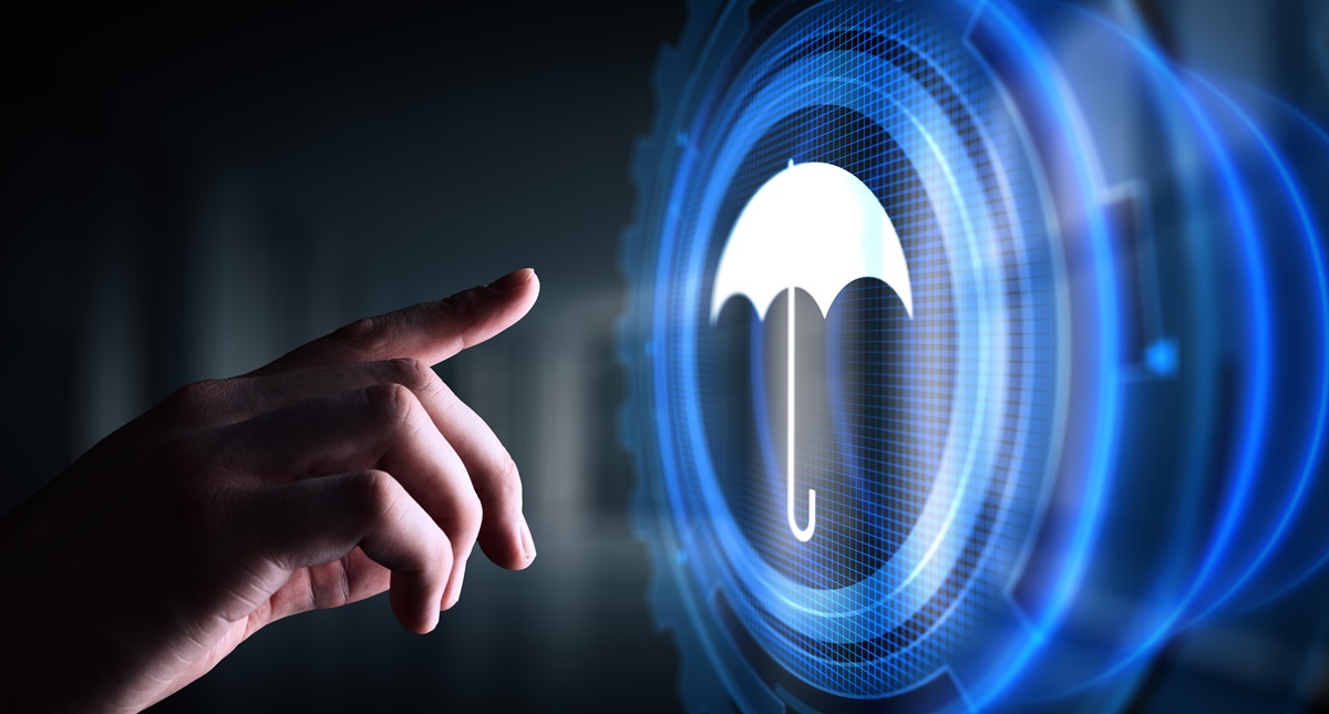 top insurtech companies united kingdom