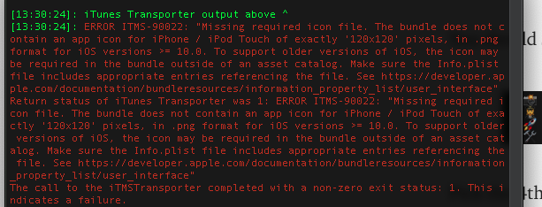 1*xmFtOMT0icnTS6qEzGSRIw