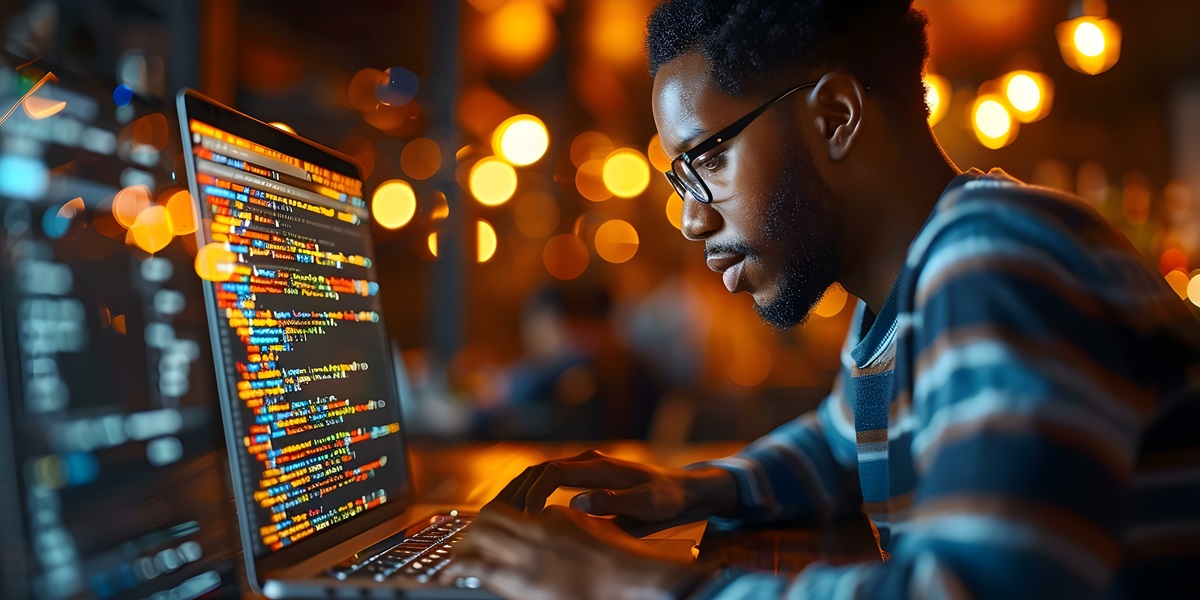 best practices nodejs