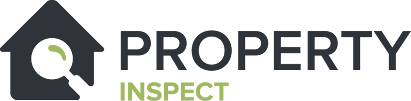 Property Inspect  software for real estate  Inspection and Maintenance Software