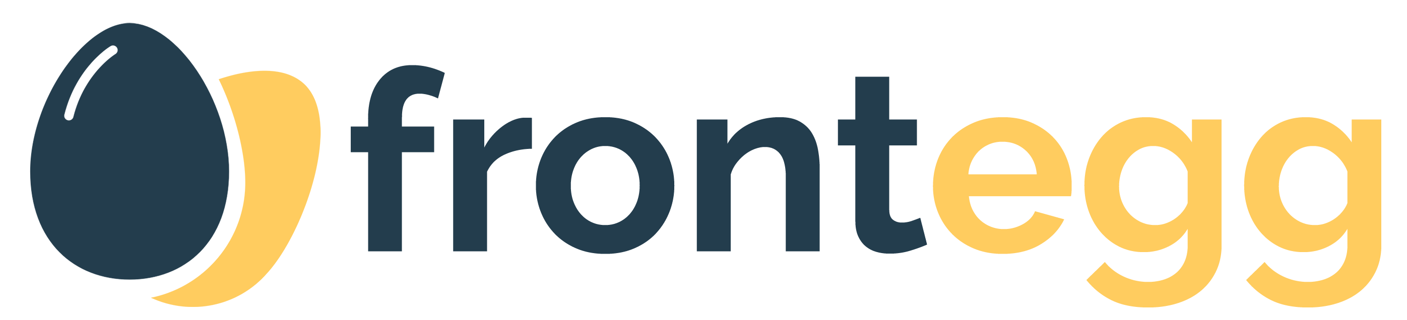 Frontegg Identity and Access Management (IAM) and User Management