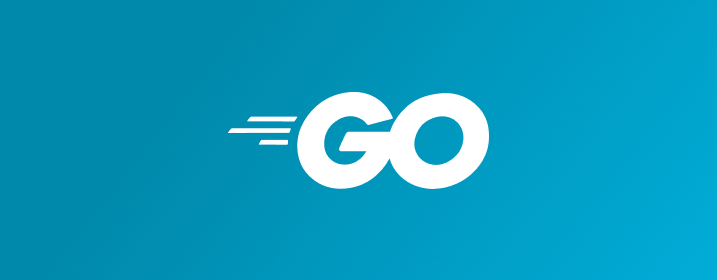 go golang