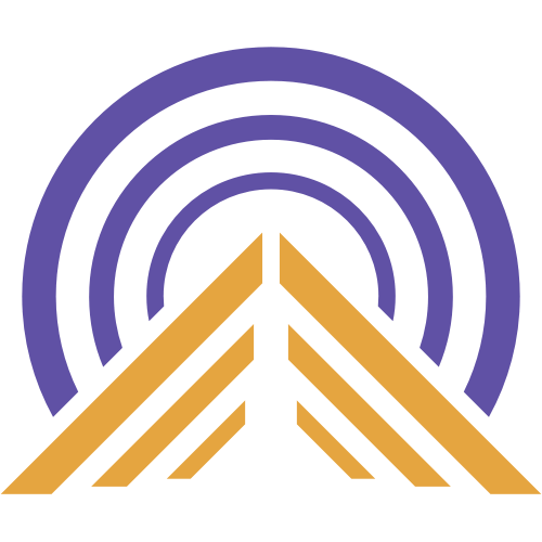 source: https://qiankun.umijs.org/  microservices microfrontend micro frontend micro-frontend  architecture guide 