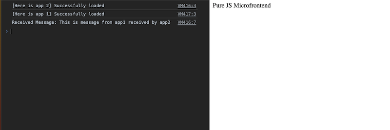 source: personal localhost