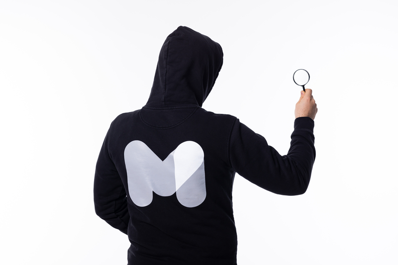 mobile reality r&d