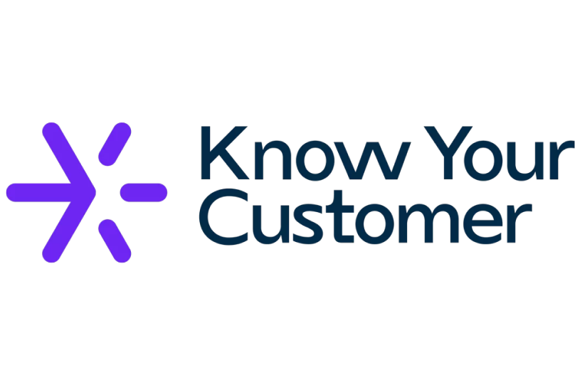 Know Your Customer