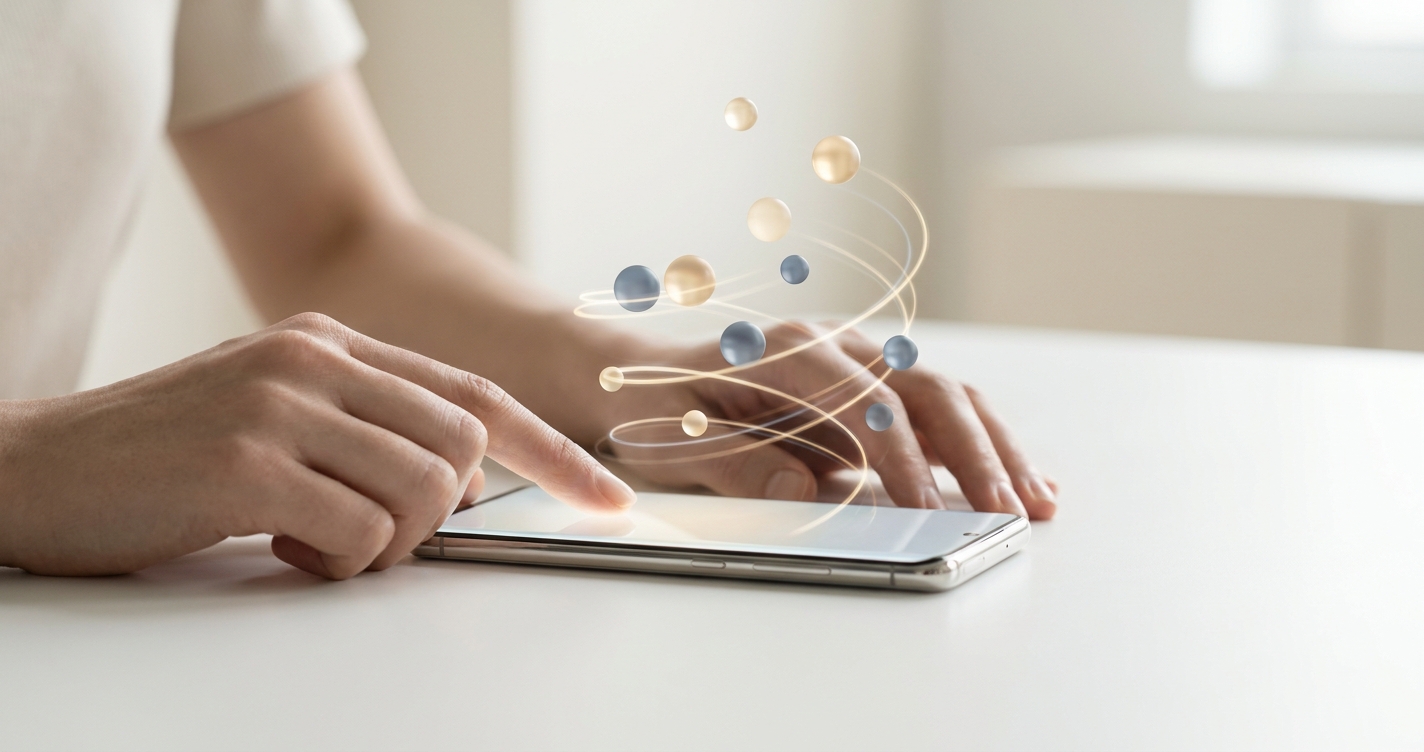 The best investment apps in Europe for 2026 — robo-advisors, trading apps and ISAs compared on fees, features and ratings to help you pick the right platform.