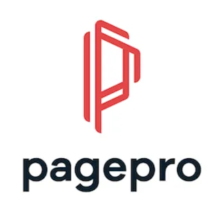 pagepro react native development company