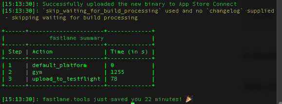 1* jlr8jwBOjnKoiMMOTDXyA