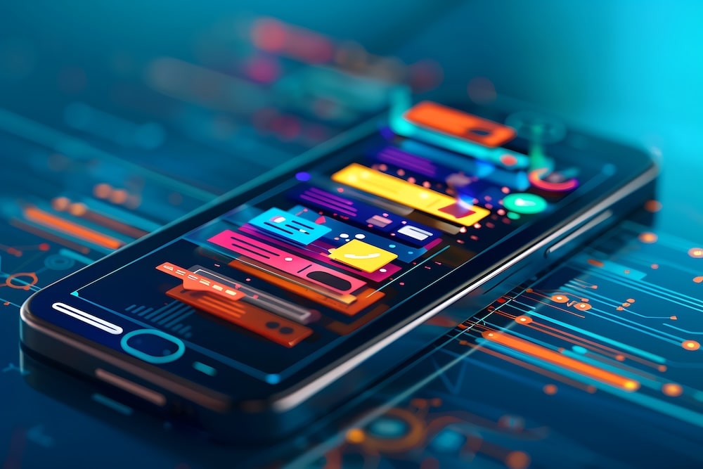 Top 5 React Native tools and libraries in 2025