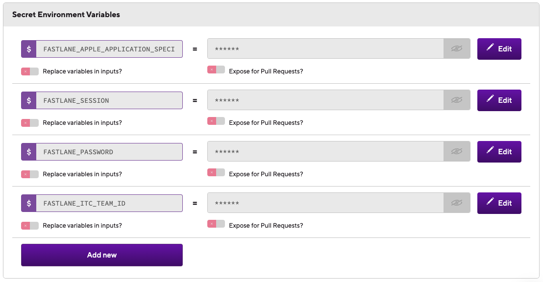 1*IZp86vqT9-ZpeUfG4yTvwQ