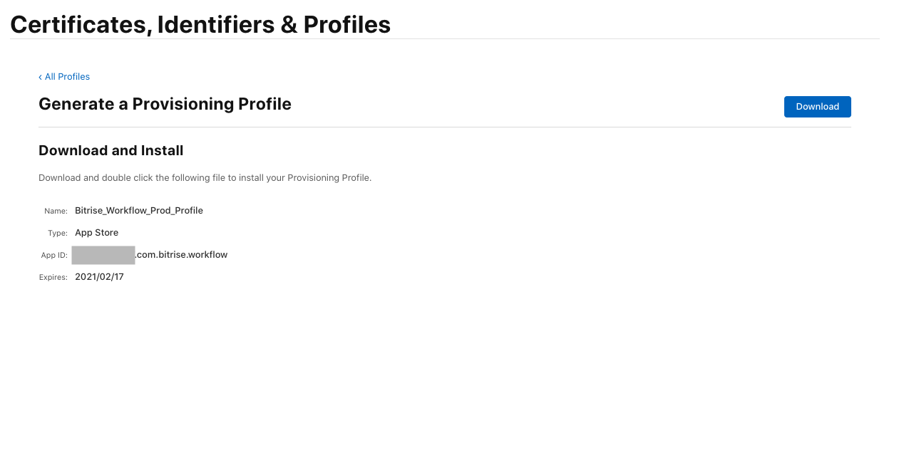 1*0GYN0 0pazZJlRlUOZiP3Q