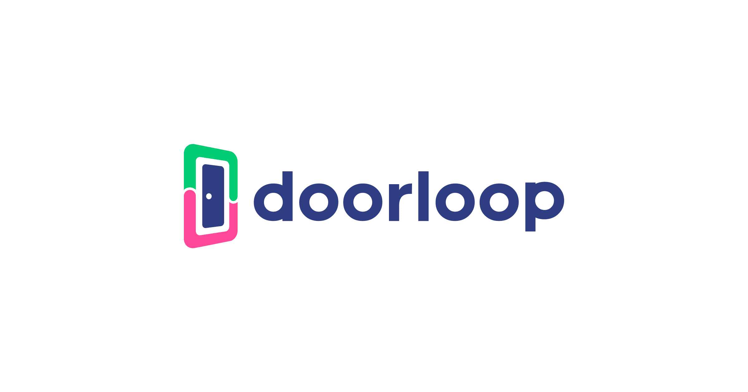 doorloop software for real estate property management software