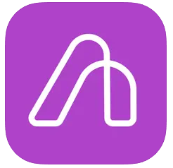 Alinea best investing app best investment app