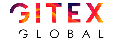 GITEX tech it conference