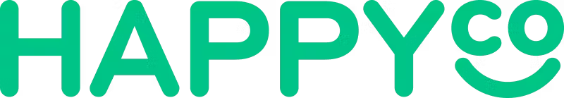 HappyCo software for real estate  Inspection and Maintenance Software