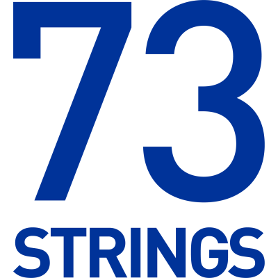 73 strings top fintech comapnies