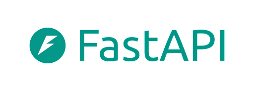 ai agent development company Fast API