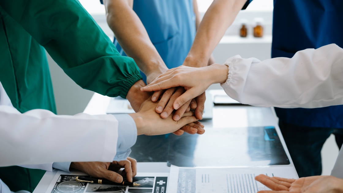 How to get managers to recognize and appreciate employees