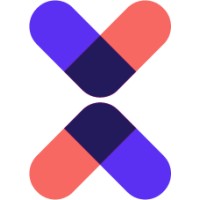 OQORO proptech company proptech solutions