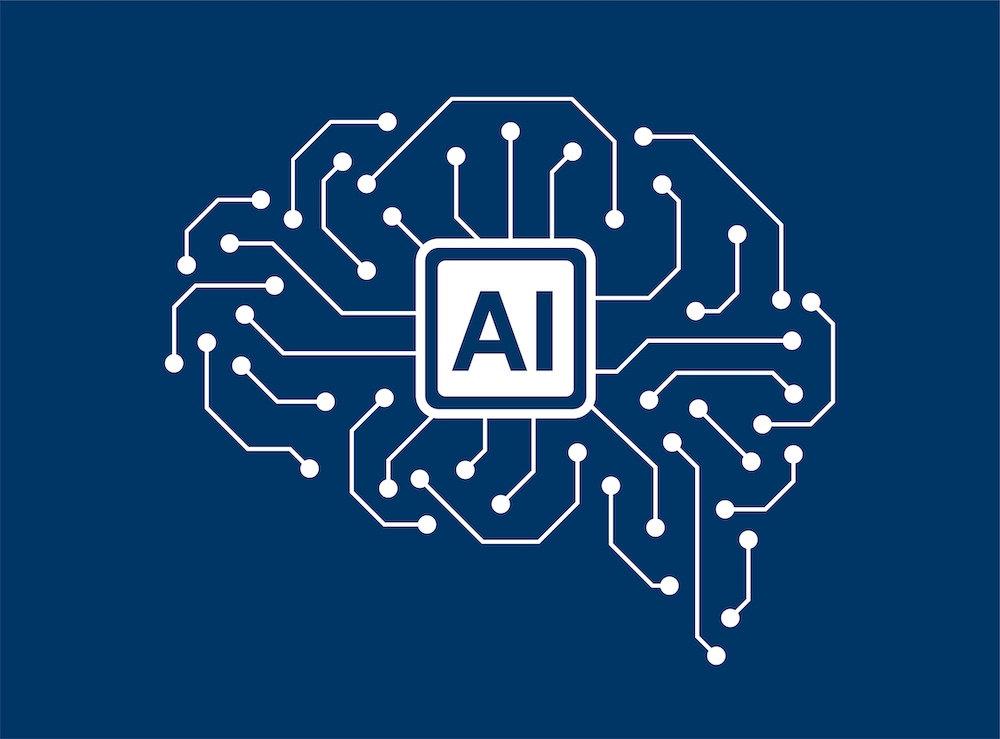 AI Brain