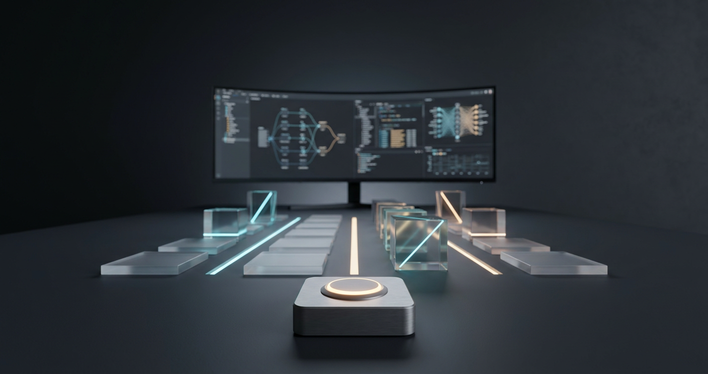 How we built Compass, a Jira AI agent that reads tasks and code, refines the backlog through approval forms, and runs on Convex with a hand-rolled tool loop.