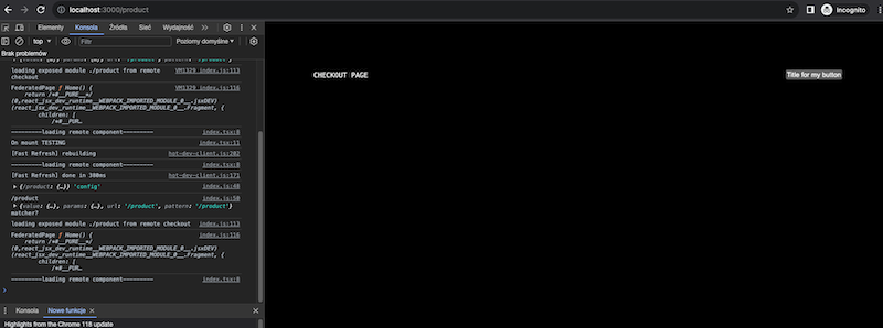 source: personal localhost