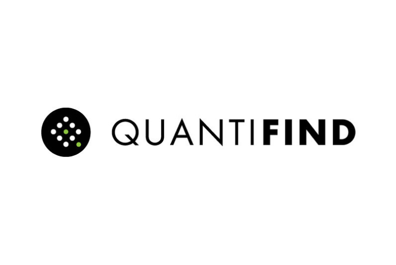 Quantifind