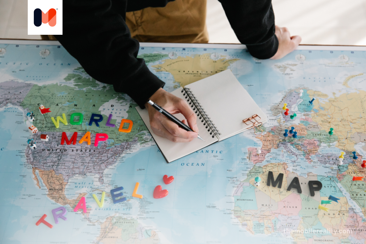 Compare onshore, nearshore, and offshore software development models with 2026 market trends to optimize costs, reduce risks, and access top global tech talent efficiently.
