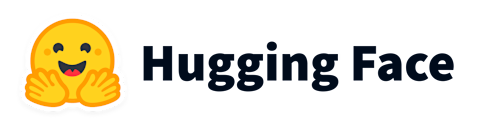 ai agent development Hugging Face 