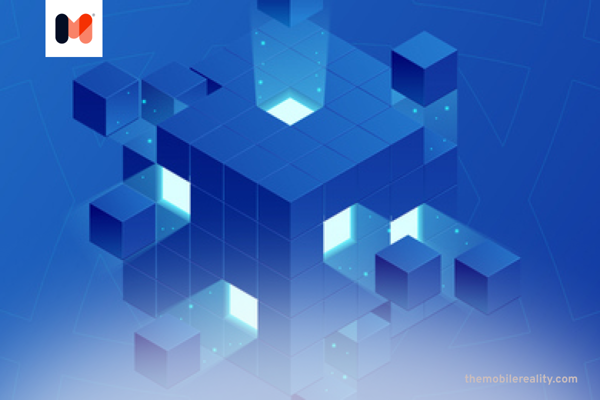 Visualize A* pathfinding in React with hooks: animate shortest paths using Euclidean heuristics and optimized React.memo for efficient frame-by-frame updates.