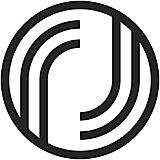 Styldod real estate software tool