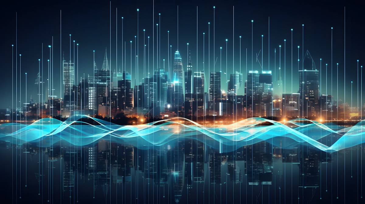 proptech trends 2024