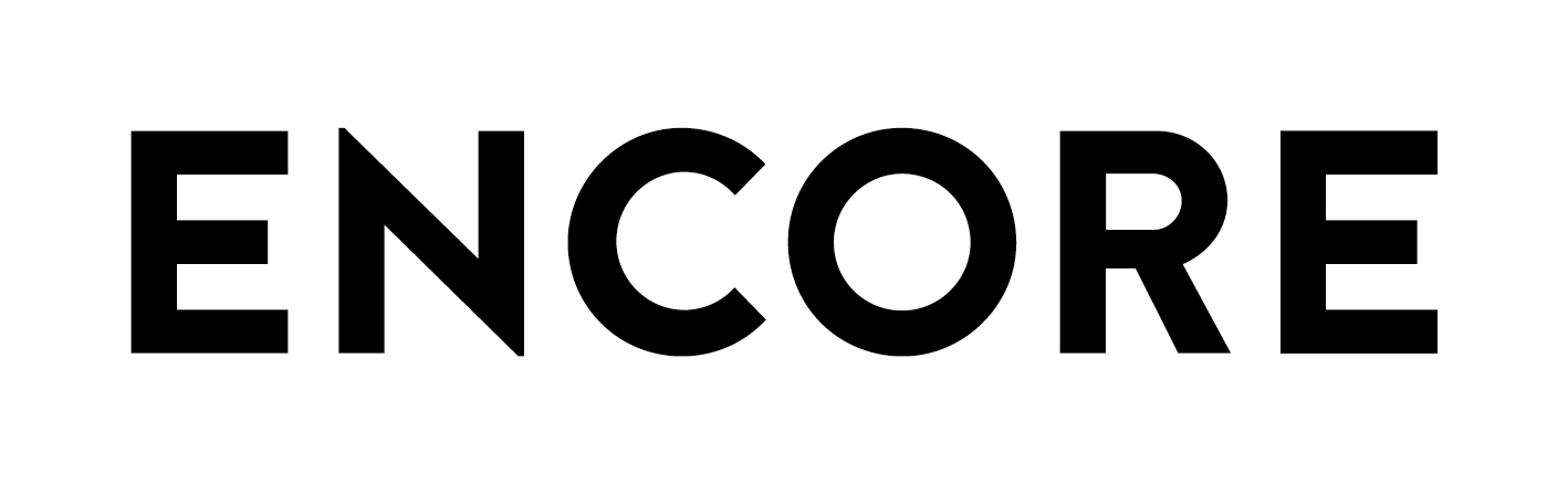 ENCORE - top proptech real estate companies in the UK