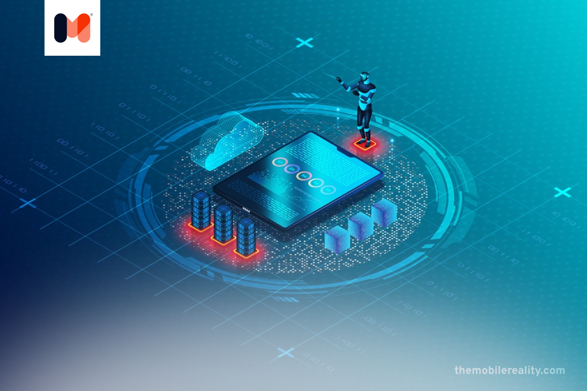 Cut software resolution time by 50% with tailored SLAs focusing on response, uptime, and MTTR—boost customer trust and service quality in 2026 projects.