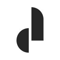 dash react native development company