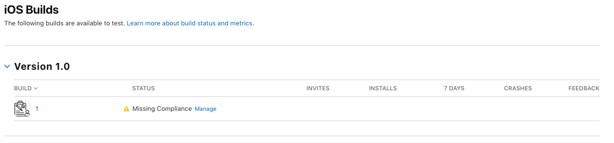 1*51adec3re6uXEyewpS2TyA