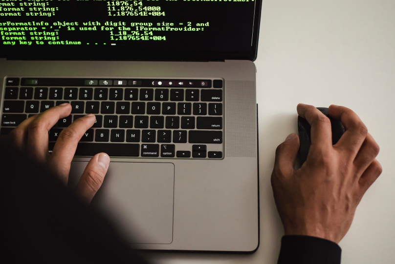 cross mobile platform development