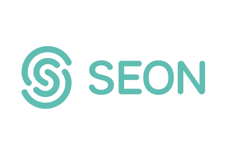 SEON Fraud Fighters