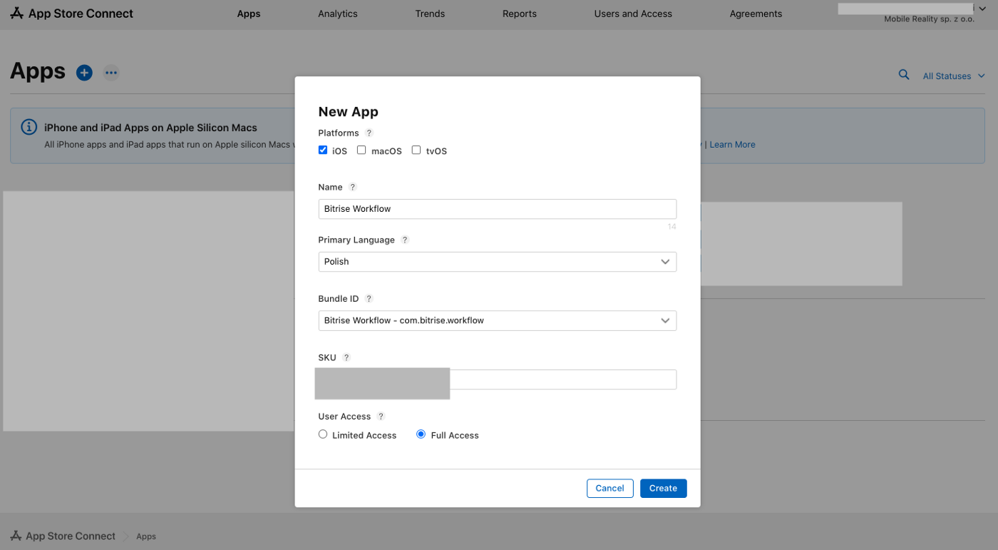 1*5KqAxbaTttKVSS4bn1B4Ow