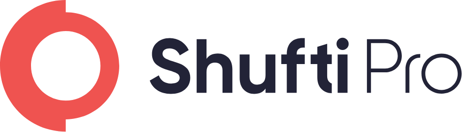 shufti pro top aml software vendors