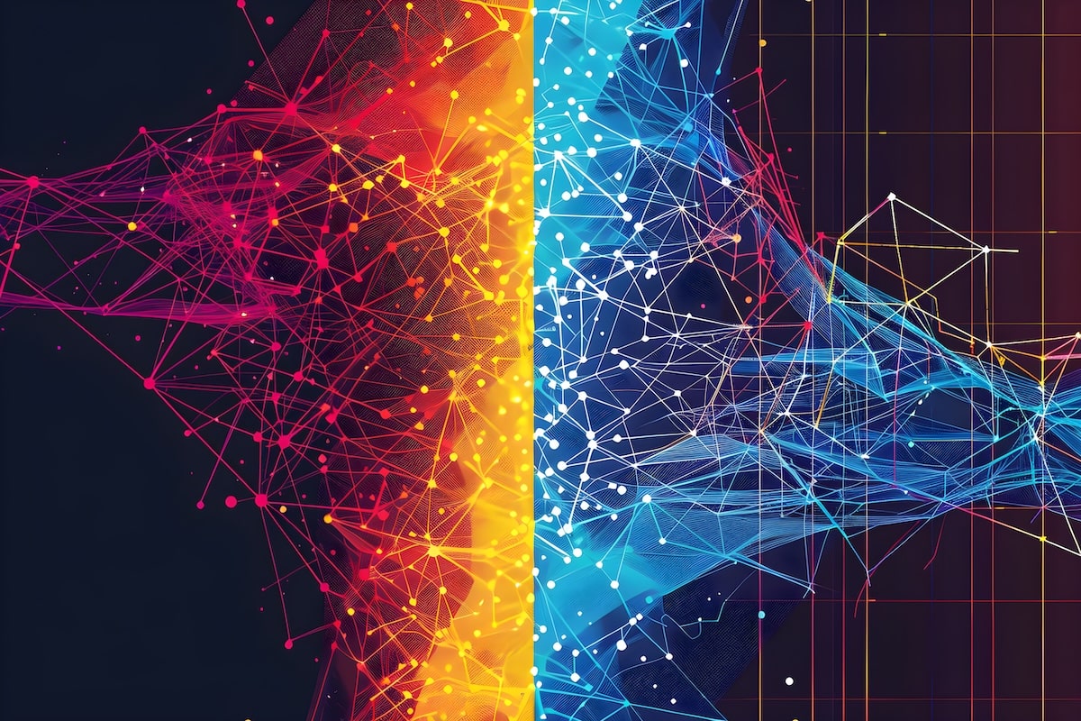 TypeScript vs JavaScript: Boost code quality, catch errors early, and enhance productivity with static typing. Is TypeScript right for your web project?