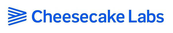 cheesecake labs react native company
