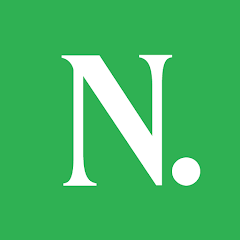 nutmeg investment app best investing app