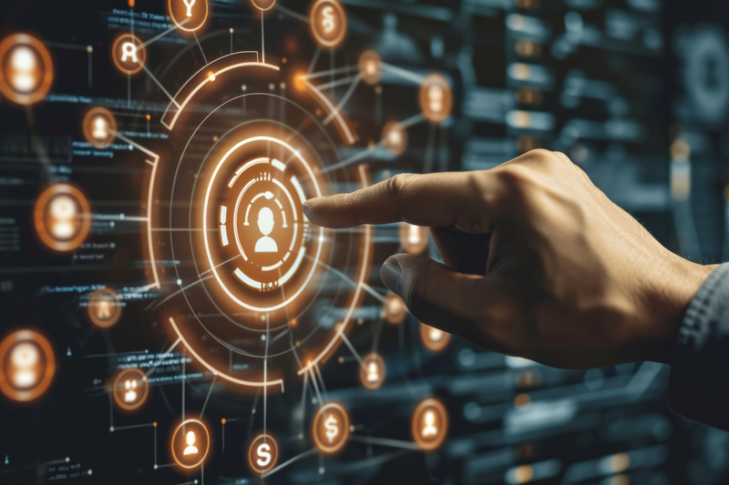 Key competencies and agile role of a Delivery Manager