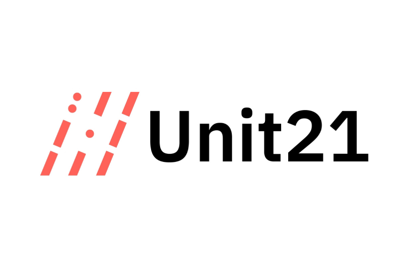 Unit21